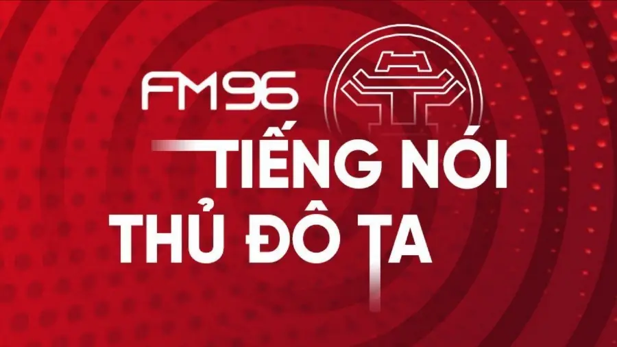 Khai thác hiệu quả tài sản dôi dư, tạo nguồn lực phát triển Thủ đô | Tiếng nói Thủ đô ta | 02/10/2025